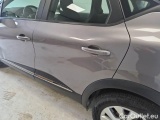  Renault  Captur RENAULT  / 2019 / 5P / SUV 1.0 TCE 66KW BUSINESS #68