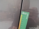  Renault  Captur RENAULT  / 2019 / 5P / SUV 1.0 TCE 66KW BUSINESS #75