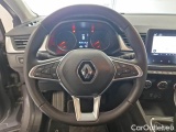  Renault  Captur RENAULT  / 2019 / 5P / SUV 1.0 TCE 66KW BUSINESS #87