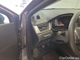  Renault  Captur RENAULT  / 2019 / 5P / SUV 1.0 TCE 66KW BUSINESS #89