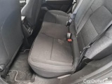  Renault  Captur RENAULT  / 2019 / 5P / SUV 1.0 TCE 66KW BUSINESS #93