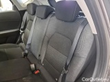  Renault  Captur RENAULT  / 2019 / 5P / SUV 1.0 TCE 66KW BUSINESS #91
