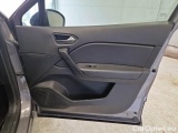  Renault  Captur RENAULT  / 2019 / 5P / SUV 1.0 TCE 66KW BUSINESS #102