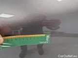  Renault  Captur RENAULT  / 2019 / 5P / SUV 1.0 TCE 66KW BUSINESS #72