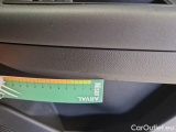  Renault  Captur RENAULT  / 2019 / 5P / SUV 1.0 TCE 66KW BUSINESS #101