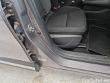 Renault  Captur RENAULT  / 2019 / 5P / SUV 1.0 TCE 66KW BUSINESS #104
