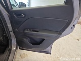  Renault  Captur RENAULT  / 2019 / 5P / SUV 1.0 TCE 66KW BUSINESS #100