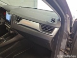  Renault  Captur RENAULT  / 2019 / 5P / SUV 1.0 TCE 66KW BUSINESS #108