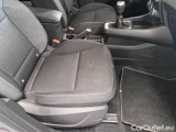  Renault  Captur RENAULT  / 2019 / 5P / SUV 1.0 TCE 66KW BUSINESS #106
