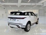  Land Rover  Range Rover Evoque LAND ROVER  / 2018 / 5P / SUV 2.0D I4 163 MHEV R-DYNAMIC S AWD AUTO (AUTOCARRO) #2