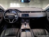  Land Rover  Range Rover Evoque LAND ROVER  / 2018 / 5P / SUV 2.0D I4 163 MHEV R-DYNAMIC S AWD AUTO (AUTOCARRO) #3