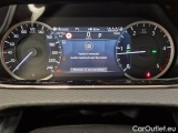  Land Rover  Range Rover Evoque LAND ROVER  / 2018 / 5P / SUV 2.0D I4 163 MHEV R-DYNAMIC S AWD AUTO (AUTOCARRO) #4