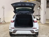  Land Rover  Range Rover Evoque LAND ROVER  / 2018 / 5P / SUV 2.0D I4 163 MHEV R-DYNAMIC S AWD AUTO (AUTOCARRO) #5