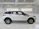  Land Rover  Range Rover Evoque LAND ROVER  / 2018 / 5P / SUV 2.0D I4 163 MHEV R-DYNAMIC S AWD AUTO (AUTOCARRO) #7