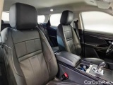  Land Rover  Range Rover Evoque LAND ROVER  / 2018 / 5P / SUV 2.0D I4 163 MHEV R-DYNAMIC S AWD AUTO (AUTOCARRO) #13
