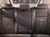  Land Rover  Range Rover Evoque LAND ROVER  / 2018 / 5P / SUV 2.0D I4 163 MHEV R-DYNAMIC S AWD AUTO (AUTOCARRO) #15