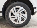  Land Rover  Range Rover Evoque LAND ROVER  / 2018 / 5P / SUV 2.0D I4 163 MHEV R-DYNAMIC S AWD AUTO (AUTOCARRO) #19