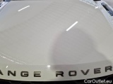  Land Rover  Range Rover Evoque LAND ROVER  / 2018 / 5P / SUV 2.0D I4 163 MHEV R-DYNAMIC S AWD AUTO (AUTOCARRO) #25