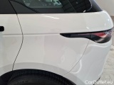  Land Rover  Range Rover Evoque LAND ROVER  / 2018 / 5P / SUV 2.0D I4 163 MHEV R-DYNAMIC S AWD AUTO (AUTOCARRO) #27