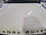  Land Rover  Range Rover Evoque LAND ROVER  / 2018 / 5P / SUV 2.0D I4 163 MHEV R-DYNAMIC S AWD AUTO (AUTOCARRO) #47