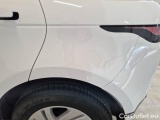  Land Rover  Range Rover Evoque LAND ROVER  / 2018 / 5P / SUV 2.0D I4 163 MHEV R-DYNAMIC S AWD AUTO (AUTOCARRO) #69