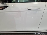  Land Rover  Range Rover Evoque LAND ROVER  / 2018 / 5P / SUV 2.0D I4 163 MHEV R-DYNAMIC S AWD AUTO (AUTOCARRO) #73