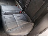  Land Rover  Range Rover Evoque LAND ROVER  / 2018 / 5P / SUV 2.0D I4 163 MHEV R-DYNAMIC S AWD AUTO (AUTOCARRO) #102