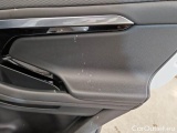  Land Rover  Range Rover Evoque LAND ROVER  / 2018 / 5P / SUV 2.0D I4 163 MHEV R-DYNAMIC S AWD AUTO (AUTOCARRO) #125