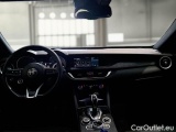  Alfa Romeo   STELVIO ALFA ROMEO / 2017 / 5P / SUV 2.2 TD 160 CV SUPER BUSINESS AT8 RWD #3