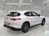  Alfa Romeo   STELVIO ALFA ROMEO / 2017 / 5P / SUV 2.2 TD 160 CV SUPER BUSINESS AT8 RWD #2