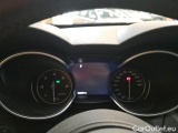  Alfa Romeo   STELVIO ALFA ROMEO / 2017 / 5P / SUV 2.2 TD 160 CV SUPER BUSINESS AT8 RWD #4