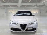  Alfa Romeo   STELVIO ALFA ROMEO / 2017 / 5P / SUV 2.2 TD 160 CV SUPER BUSINESS AT8 RWD #6