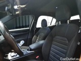  Alfa Romeo   STELVIO ALFA ROMEO / 2017 / 5P / SUV 2.2 TD 160 CV SUPER BUSINESS AT8 RWD #11