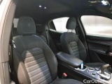  Alfa Romeo   STELVIO ALFA ROMEO / 2017 / 5P / SUV 2.2 TD 160 CV SUPER BUSINESS AT8 RWD #13