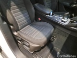  Alfa Romeo   STELVIO ALFA ROMEO / 2017 / 5P / SUV 2.2 TD 160 CV SUPER BUSINESS AT8 RWD #14