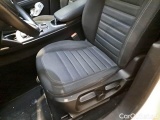  Alfa Romeo   STELVIO ALFA ROMEO / 2017 / 5P / SUV 2.2 TD 160 CV SUPER BUSINESS AT8 RWD #12