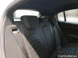  Alfa Romeo   STELVIO ALFA ROMEO / 2017 / 5P / SUV 2.2 TD 160 CV SUPER BUSINESS AT8 RWD #15