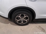  Alfa Romeo   STELVIO ALFA ROMEO / 2017 / 5P / SUV 2.2 TD 160 CV SUPER BUSINESS AT8 RWD #18