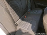  Alfa Romeo   STELVIO ALFA ROMEO / 2017 / 5P / SUV 2.2 TD 160 CV SUPER BUSINESS AT8 RWD #16