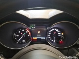  Alfa Romeo   STELVIO ALFA ROMEO / 2017 / 5P / SUV 2.2 TD 160 CV SUPER BUSINESS AT8 RWD #22