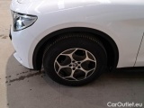  Alfa Romeo   STELVIO ALFA ROMEO / 2017 / 5P / SUV 2.2 TD 160 CV SUPER BUSINESS AT8 RWD #20