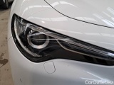  Alfa Romeo   STELVIO ALFA ROMEO / 2017 / 5P / SUV 2.2 TD 160 CV SUPER BUSINESS AT8 RWD #40