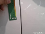  Alfa Romeo   STELVIO ALFA ROMEO / 2017 / 5P / SUV 2.2 TD 160 CV SUPER BUSINESS AT8 RWD #45