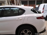  Alfa Romeo   STELVIO ALFA ROMEO / 2017 / 5P / SUV 2.2 TD 160 CV SUPER BUSINESS AT8 RWD #49