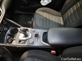  Alfa Romeo   STELVIO ALFA ROMEO / 2017 / 5P / SUV 2.2 TD 160 CV SUPER BUSINESS AT8 RWD #57