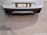 Alfa Romeo   STELVIO ALFA ROMEO / 2017 / 5P / SUV 2.2 TD 160 CV SUPER BUSINESS AT8 RWD #47