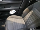 Alfa Romeo   STELVIO ALFA ROMEO / 2017 / 5P / SUV 2.2 TD 160 CV SUPER BUSINESS AT8 RWD #60
