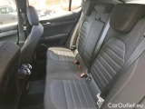  Alfa Romeo   STELVIO ALFA ROMEO / 2017 / 5P / SUV 2.2 TD 160 CV SUPER BUSINESS AT8 RWD #62