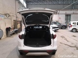  Alfa Romeo   STELVIO ALFA ROMEO / 2017 / 5P / SUV 2.2 TD 160 CV SUPER BUSINESS AT8 RWD #66