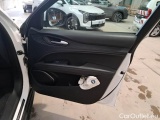 Alfa Romeo   STELVIO ALFA ROMEO / 2017 / 5P / SUV 2.2 TD 160 CV SUPER BUSINESS AT8 RWD #71